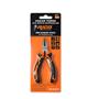 Rico Rc-0237 115MM Mini Pense 4.5