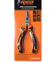 Rico Rc-0296 115MM Mini Kargaburun 4.5