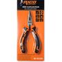 Rico Rc-0296 115MM Mini Kargaburun 4.5