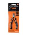 Rico Rc-0246 115MM Mini Yankeski 4.5