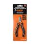 Rico Rc-0246 115MM Mini Yankeski 4.5