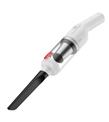 Umie ELS26 Beyaz 100W Kablosuz Fırçasız Motor Type-C Ev - El Süpürgesi 6000mAh Şarjlı 16000PA Emiş_1)