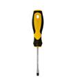 Rıco 002-Rk-0008 6X150mm Düz Tornavida