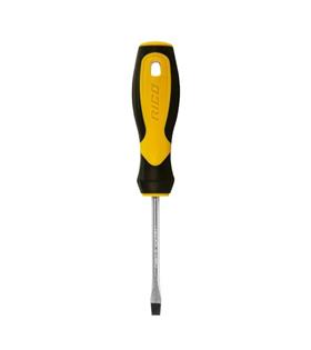 Rıco 002-Rk-0008 6X150mm Düz Tornavida