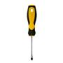 Rıco 002-Rk-0008 6X150mm Düz Tornavida