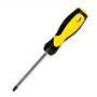 Rıco 002-RK-0018 6x150mm Yıldız Tornavida