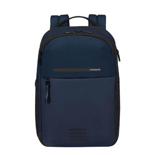 SAMSONITE KS6-04-003 15.6 Moderny Seyahat Notebook Sırt Çantası Yeşil Kategorilere Göre İndirimler Ve Fırsat Ürünleri