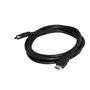 Frisby FA-7420B 4K Ultra HD 3D HDMI Kablo (2m)