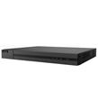 Hilook NVR-216MH-C(STD)(D) 16 Kanal Nvr Kayıt Cihazı