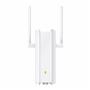 Omada Tp-Link EAP625-Outdoor AX1800 İç-Dış Mekan Wi-Fi 6 Erişim Noktası