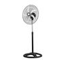 Everest FAN15 Siyah 18