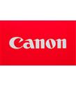 Canon PFI-121  M Magenta Kırmızı Plotter Kartuş