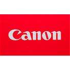 Canon PFI-121  M Magenta Kırmızı Plotter Kartuş