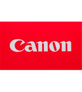Canon PFI-121  M Magenta Kırmızı Plotter Kartuş