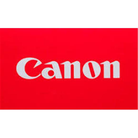 Canon PFI-121  M Magenta Kırmızı Plotter Kartuş