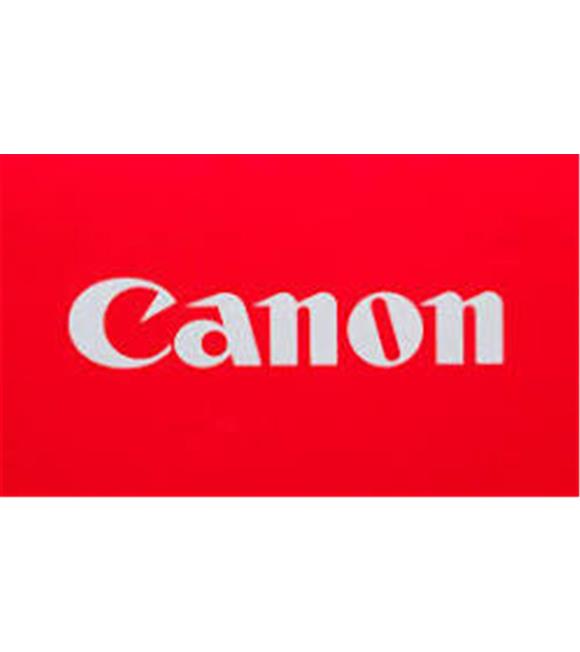 Canon PFI-121  M Magenta Kırmızı Plotter Kartuş