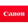 Canon PFI-121  M Magenta Kırmızı Plotter Kartuş