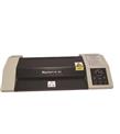 Mapilam Laminasyon Makinesi A3 Lm163