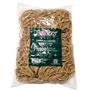 Herboy Midi Ambalaj Lastiği %100 Kauçuk 500 Gr Poşet 3320