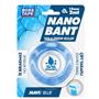 Boss Tape Yeni Mavi Nano Bant Magic Tape (Blister) Bt-01032