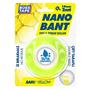 Boss Tape Yeni Sarı Nano Bant Magic Tape (Blister) Bt-01034