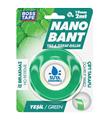 Boss Tape Yeni Yeşil Nano Bant Magic Tape Bt-01035