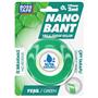Boss Tape Yeni Yeşil Nano Bant Magic Tape Bt-01035