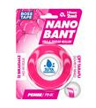Boss Tape Yeni Pembe Nano Bant Magic Tape Bt-01033