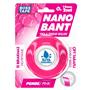 Boss Tape Yeni Pembe Nano Bant Magic Tape Bt-01033