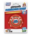 Boss Tape Yeni Çok Güçlü Polyester Çift Taraflı Bant 140 Der Bt-01038