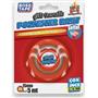 Boss Tape Yeni Çok Güçlü Polyester Çift Taraflı Bant 140 Der Bt-01038