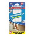Boss Tape Banyo Kaydırmazlık Bandı Bt-03003