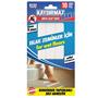 Boss Tape Banyo Kaydırmazlık Bandı Bt-03003