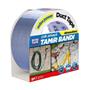 Boss Tape Duct Tape Tamir Bandı Gri Bt-02034