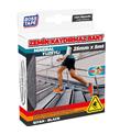 Boss Tape İç Ve Dış Mekan Kaydırmaz Bant Siyah Bt-10002