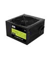 Frisby Foem FPS-G45F12B 450 W Power Supply