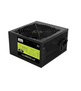 Frisby Foem FPS-G45F12B 450 W Power Supply
