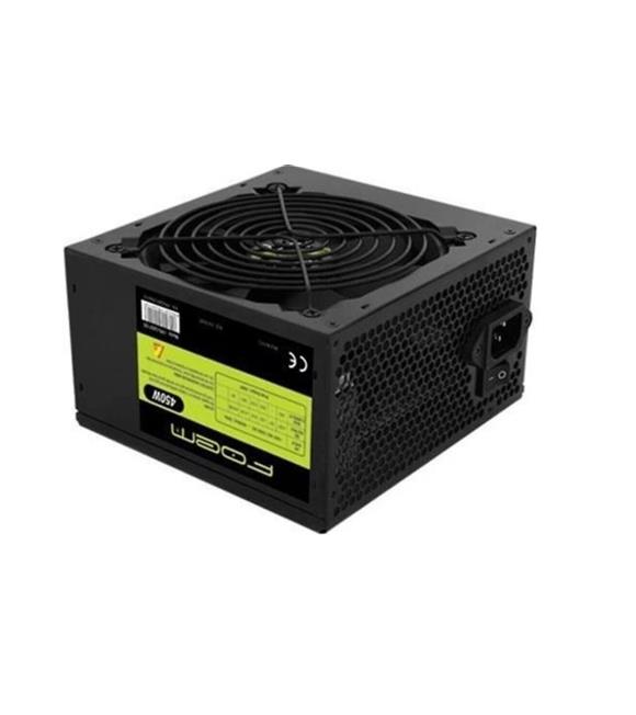 Frisby Foem FPS-G45F12B 450 W Power Supply