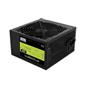 Frisby Foem FPS-G45F12B 450 W Power Supply