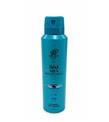 Rebul Aqua 150ml Bay Deodorant