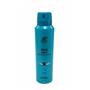 Rebul Aqua 150ml Bay Deodorant