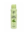 Rebul Green Tea 150ml Bayan Deodorant