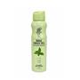 Rebul Green Tea 150ml Bayan Deodorant