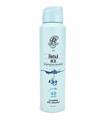 Rebul İce 150ml Bay Deodorant