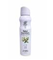 Rebul Magnolia 150ml Bayan Deodorant