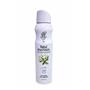 Rebul Magnolia 150ml Bayan Deodorant