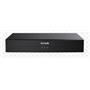 Tenda TN3116 4K 4MP Destekli 16 Kanal NVR Kayıt Cİhazı