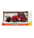Adel Farm City Buldozer 2013000591000 Kategori Dışı