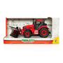 Adel Farm City Buldozer 2013000591000