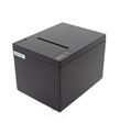 XPrinter XP-Q807 USB+Ethernet Fiş Yazıcı